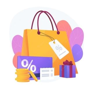 Meet your Posher, Zally